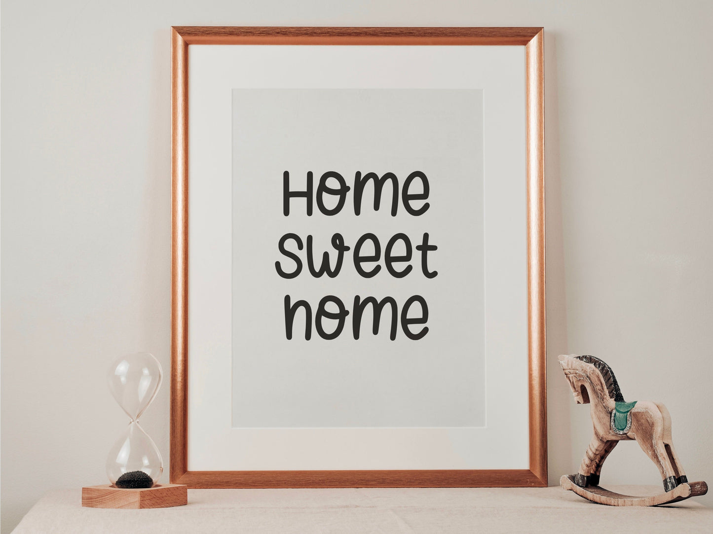 Besties Handwritten Font