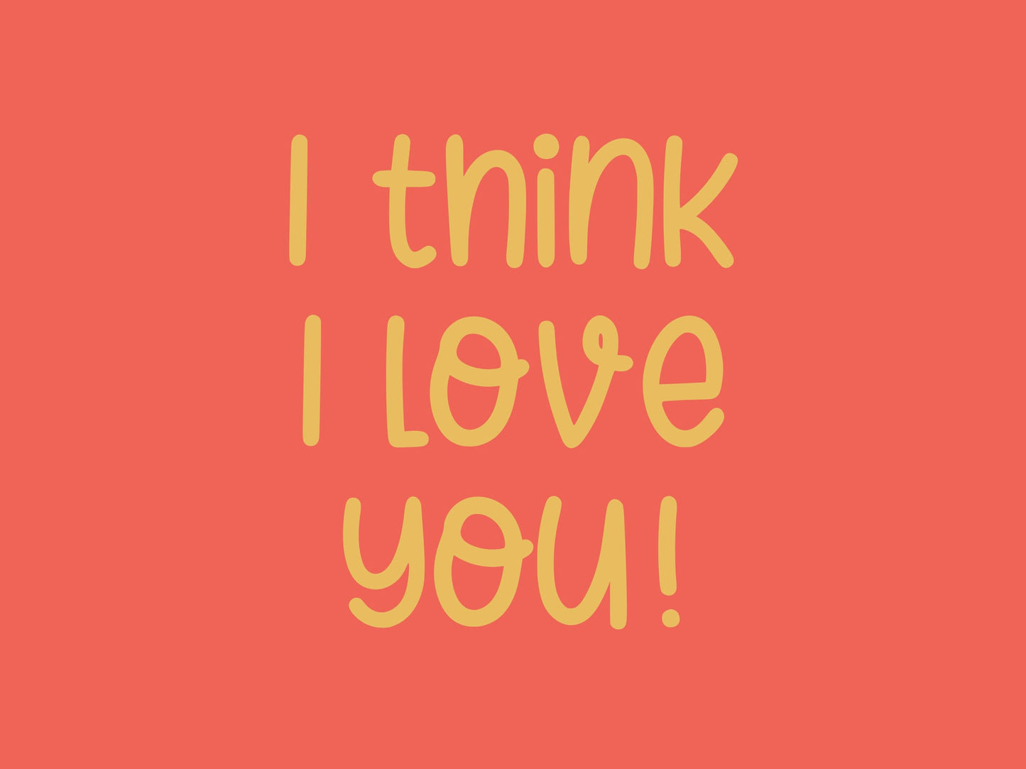 Besties Handwritten Font