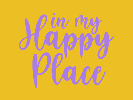 Magic Wish Handwritten Script Font