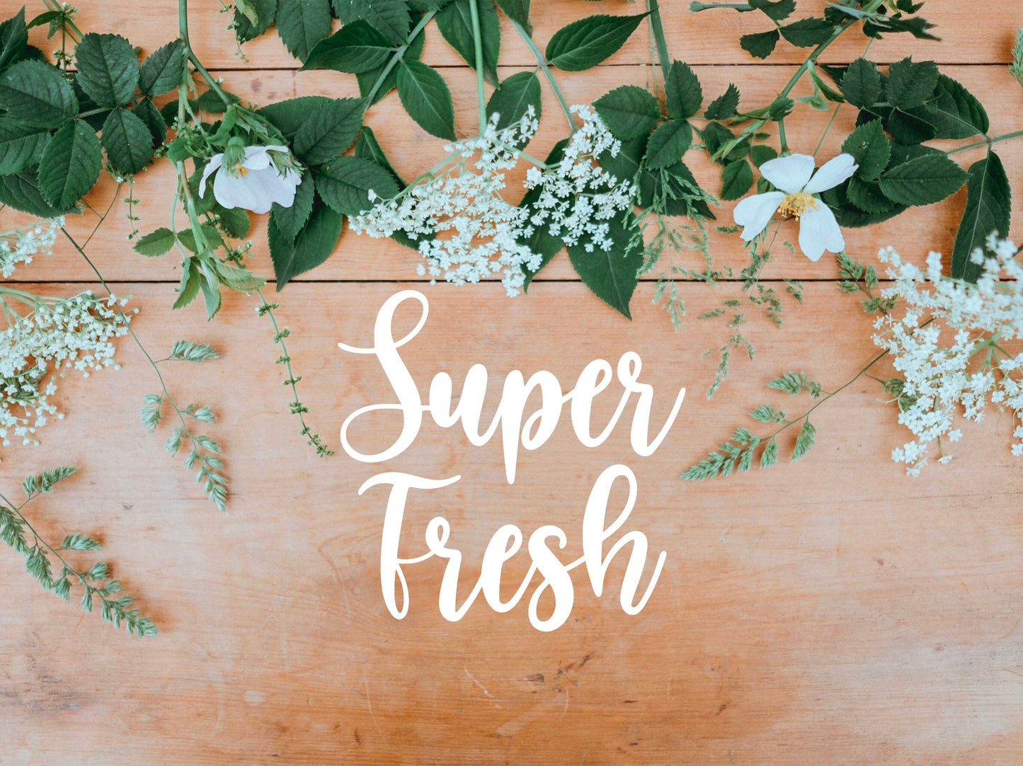 Magic Wish Handwritten Script Font