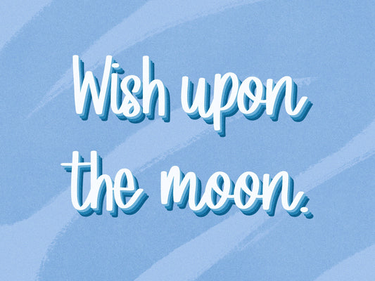 Someday Handwritten Font
