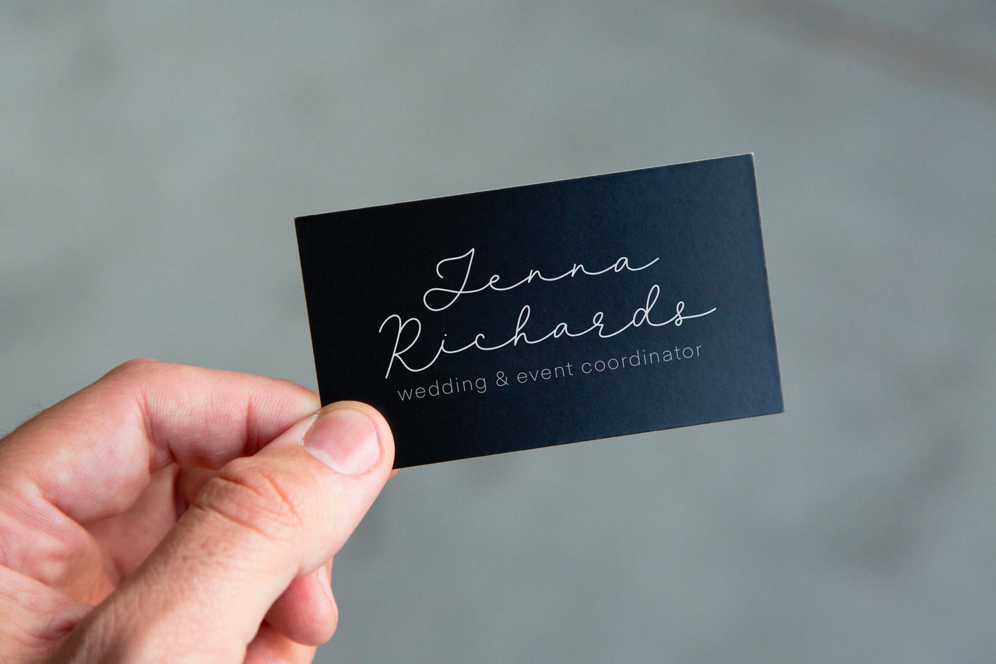 Cassiopeia Handwritten Signature Font