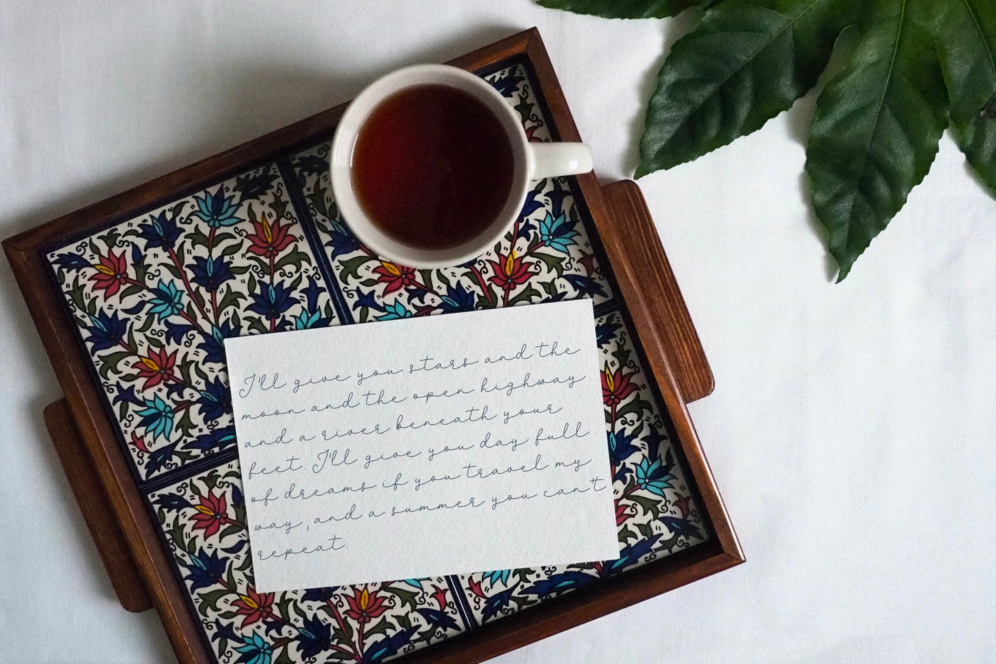Cassiopeia Handwritten Signature Font