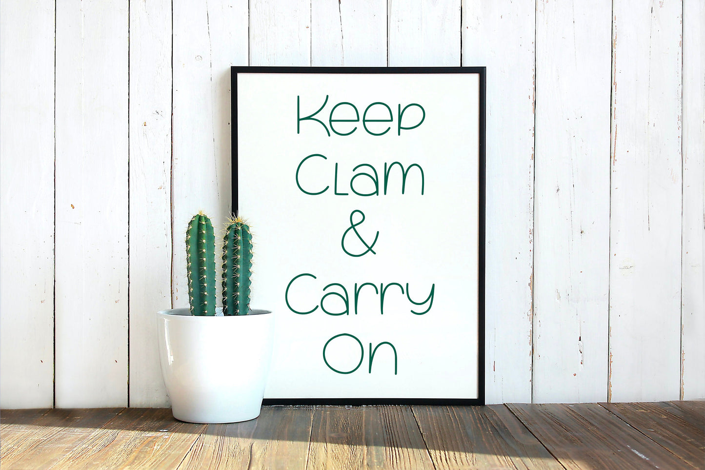 Dandy Handwritten Font