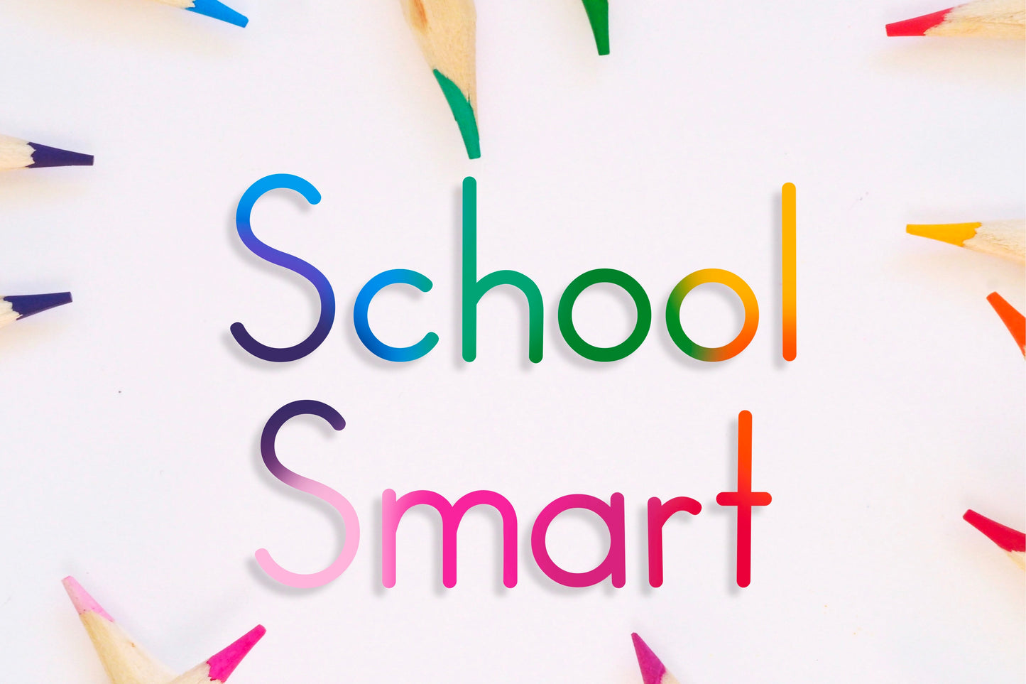Educated Handwritten Font