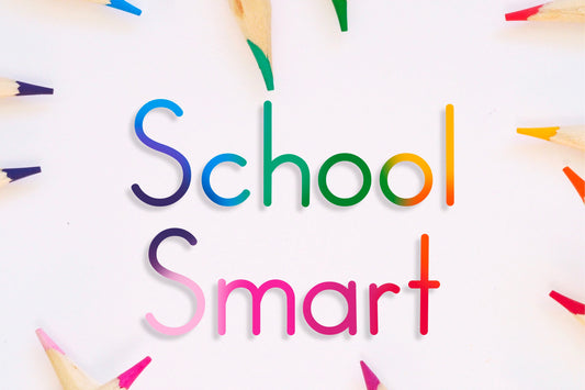 Educated Handwritten Font