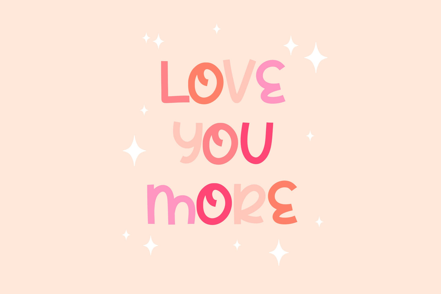 Junior Handwritten Font