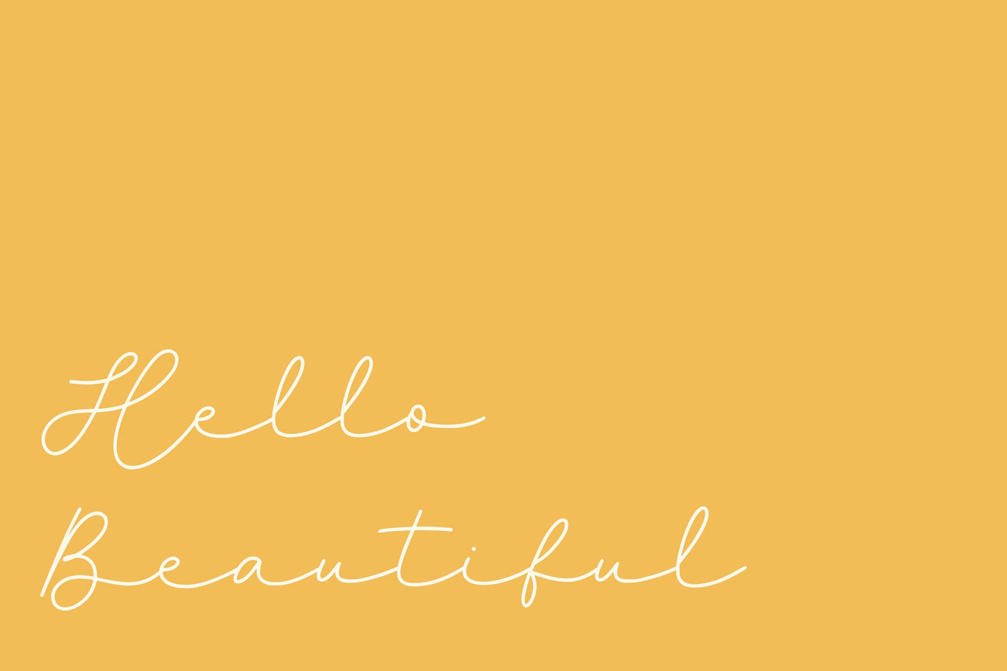 Cassiopeia Handwritten Signature Font