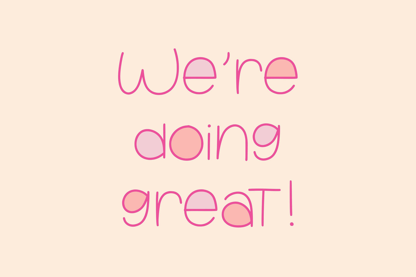 Dandy Handwritten Font