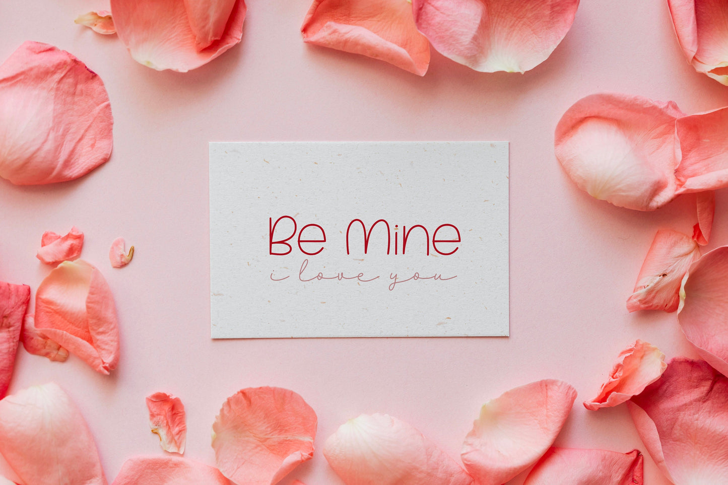 Dandy Handwritten Font