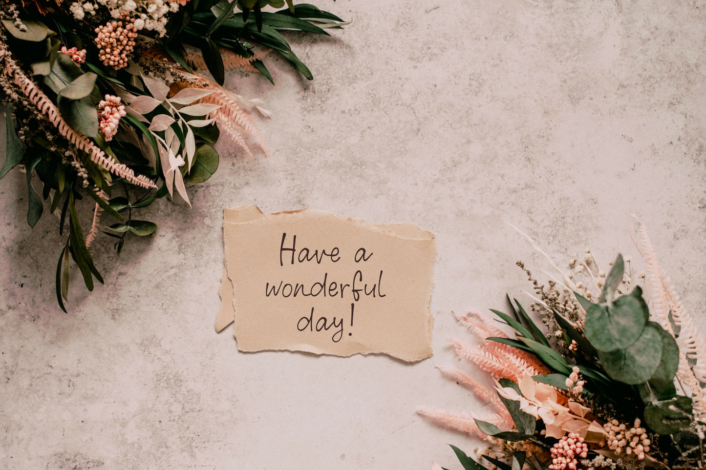 November Lane Handwritten Font