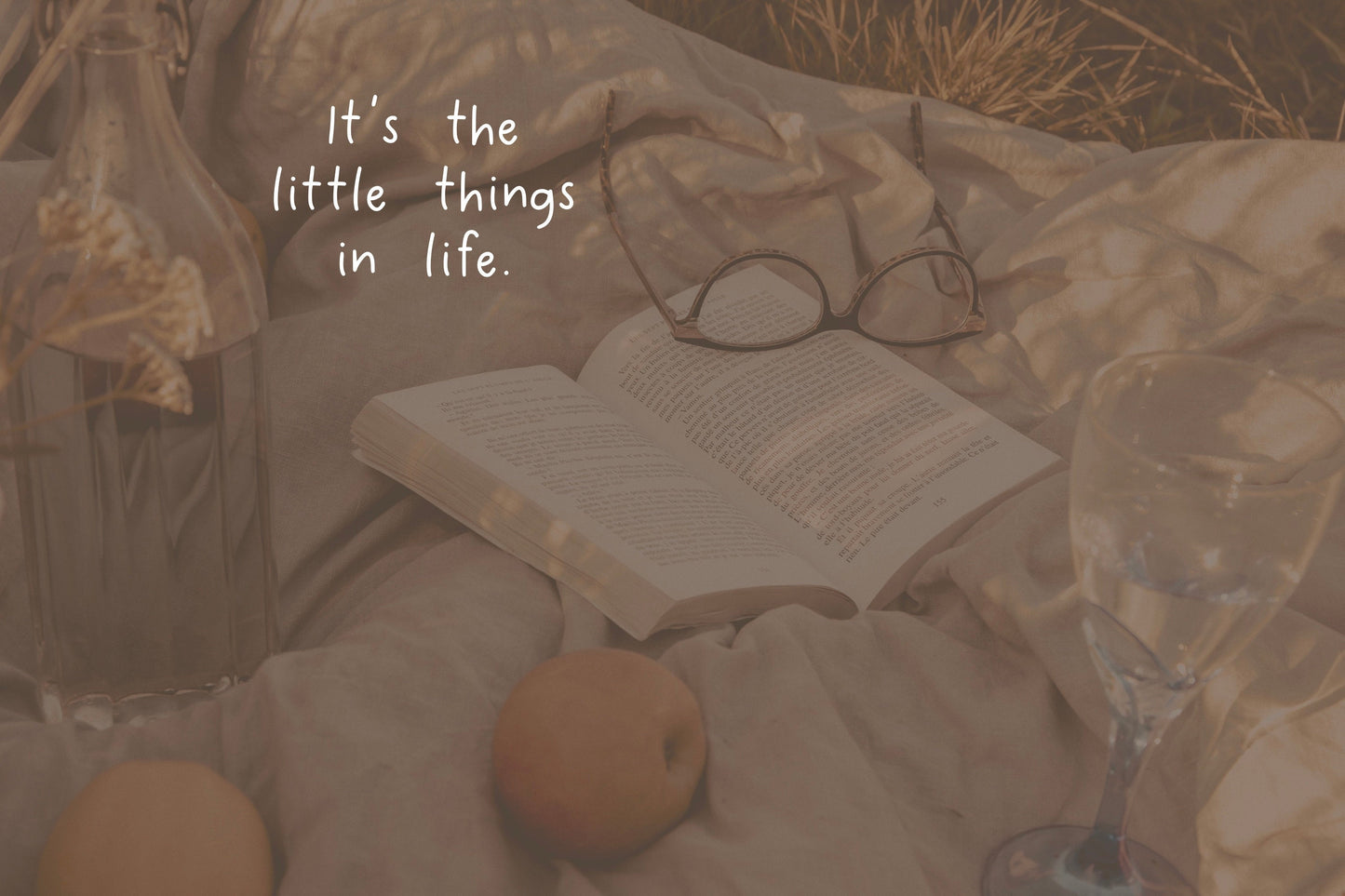 Little Bird Handwritten Font
