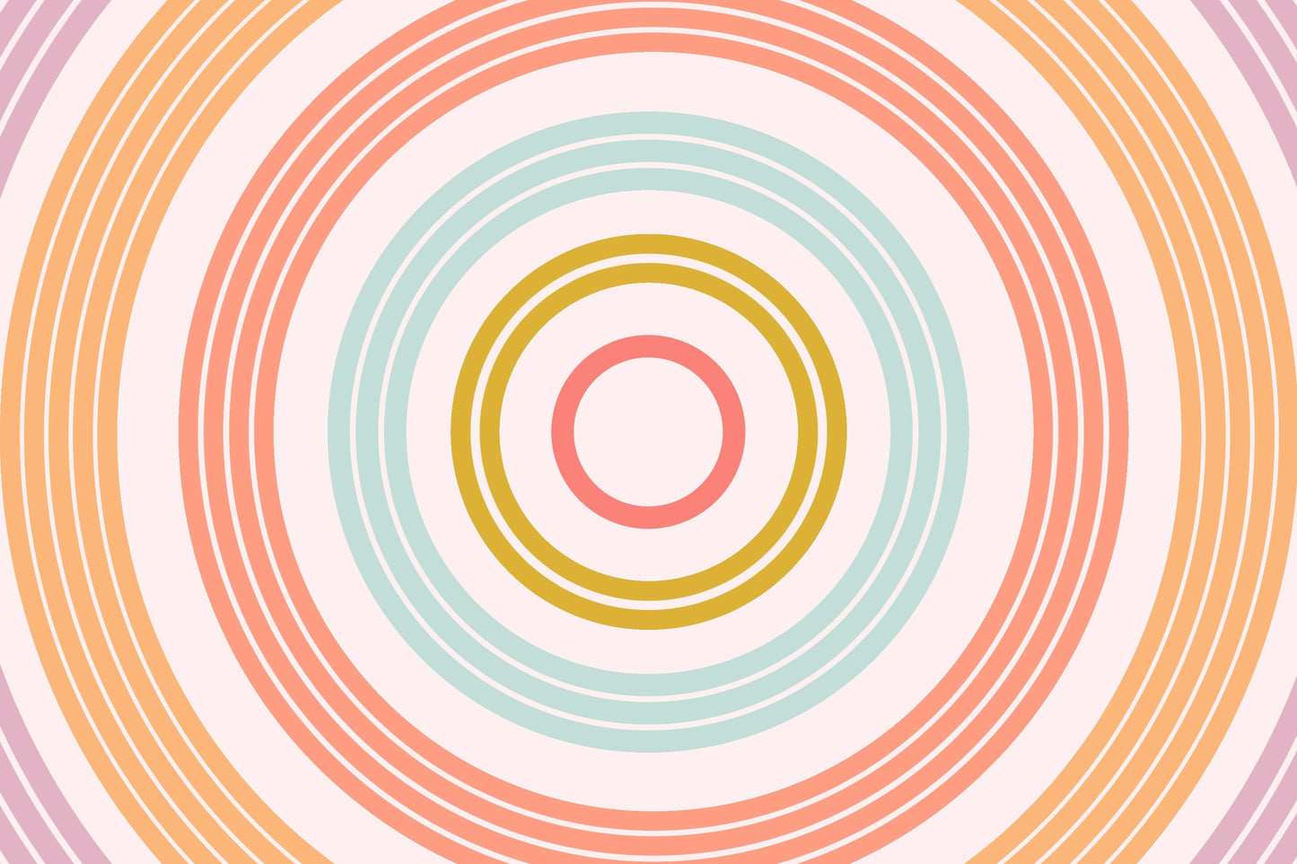 Multi Line Procreate Brushes