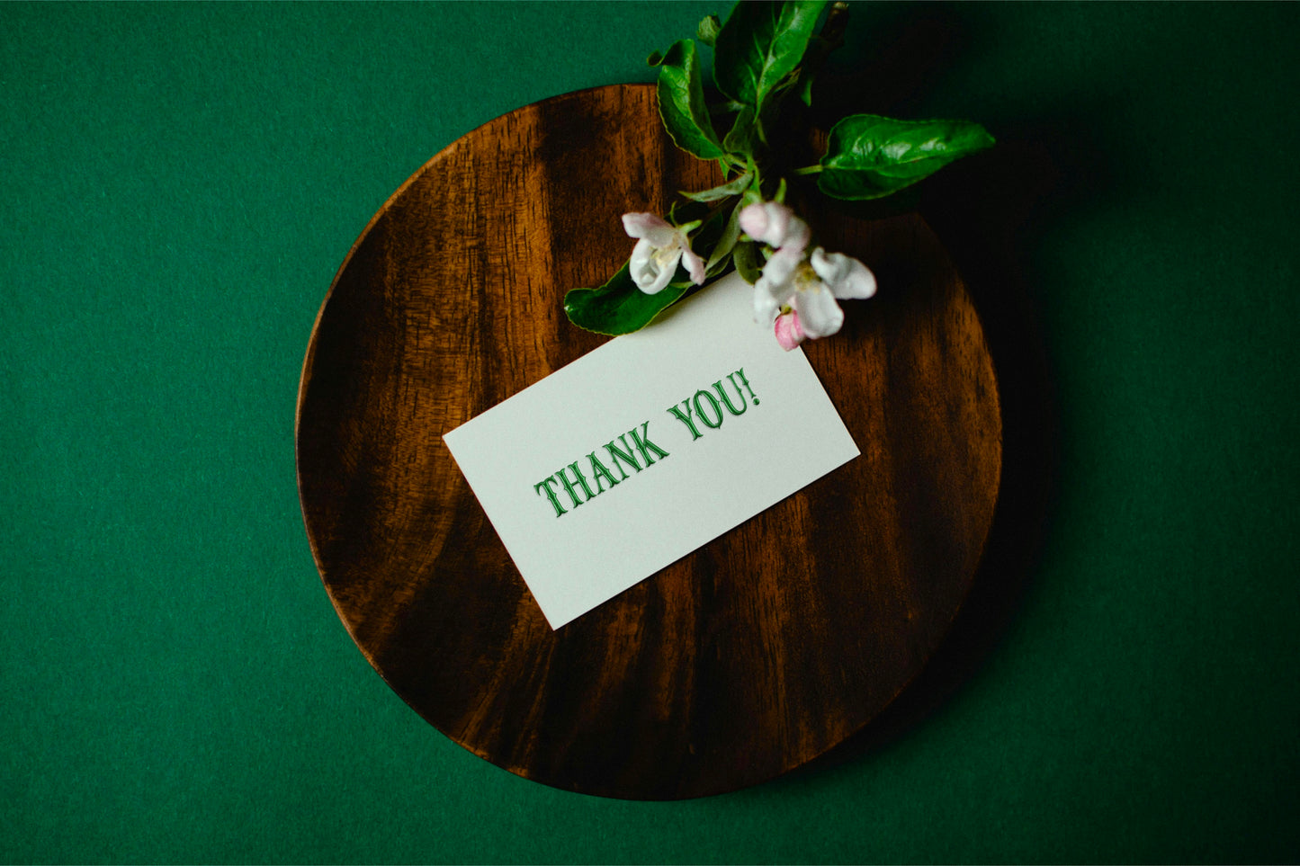 Elixir 3D SVG Color Font