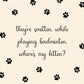 Smitten Kitten Handwritten Script Font
