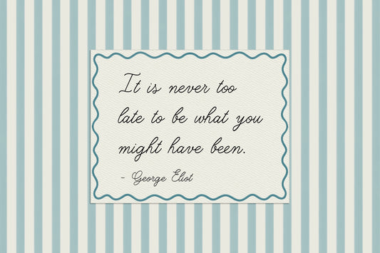 Cottage Kiss | Natural Script Font