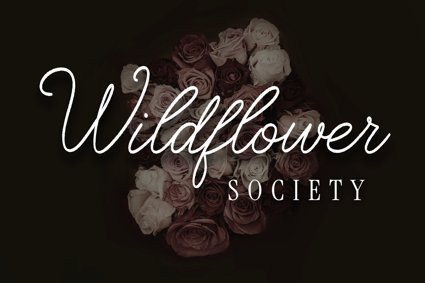 Cottage Kiss | Natural Script Font