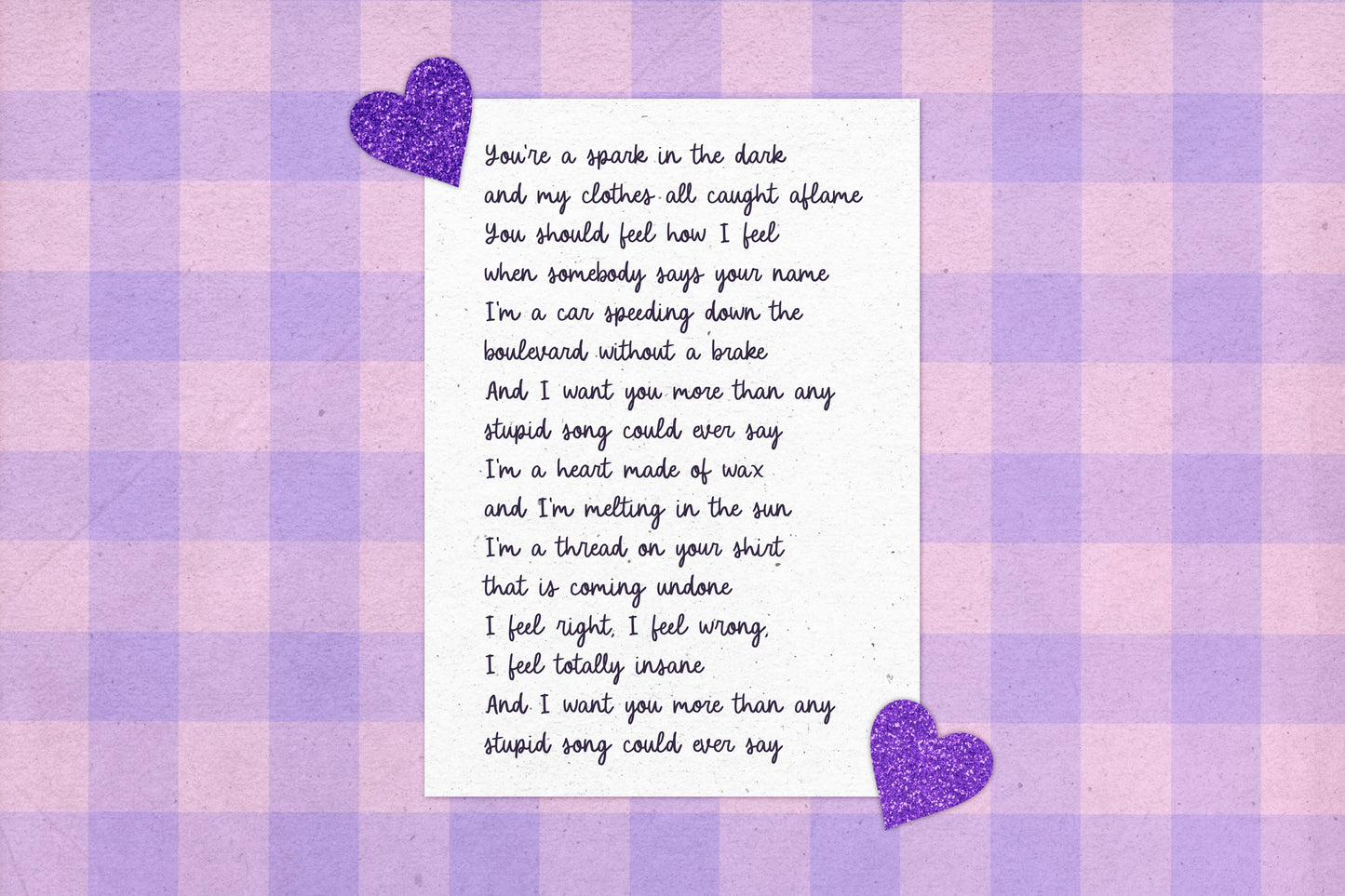 Summer Scribbles | Casual Handwritten Font