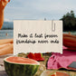 Summer Scribbles | Casual Handwritten Font