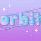 Soda Pop 3D SVG Color Font