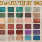 Grungy Texture Brushes