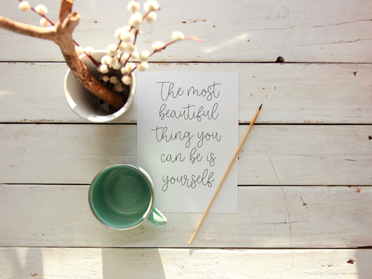 Whimsy Handwritten Script Font